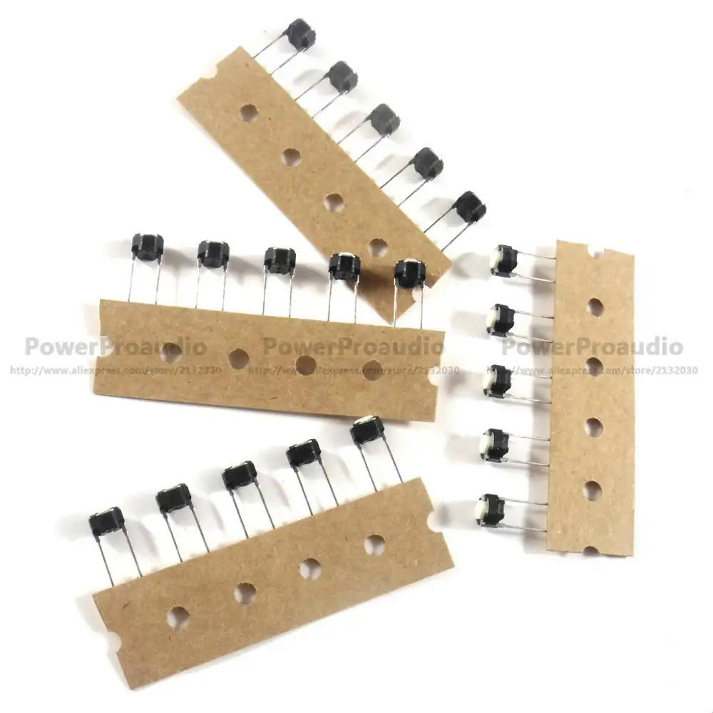 10 Chiếc Công Tắc DSG1117 VSG1024 Dành Cho Pioneer XDJ1000 CDJ2000 CDJ900 CDJ850, CDJ400, CDJ350, DDJ-S1 & DDJ-T1 CHƠI CHƠI CUE DSG 1117