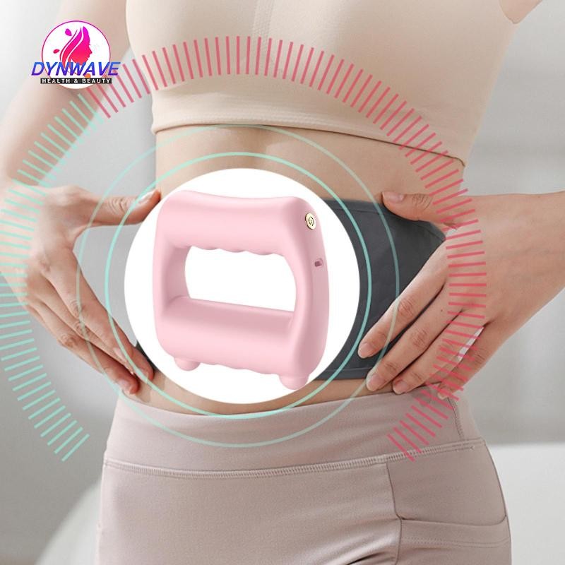 Máy mát xa cơ thể cầm tay dành cho người đam mê tập thể dục tại nhà Người lớn