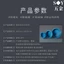 Ống Thép Cắm Nắp Cắm Nắp Ống Nhựa Cắm Lỗ Nhựa Cắm Chống Bụi Bảo Vệ Cắm Cắm Vỏ Liền Mạch Cắm GD Series