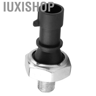 Iuxishop Cảm biến động cơ chuyển đổi áp suất dầu Fydun cho Aveo Aveo5 Cruze Sonic Volt 55354325