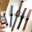 Từ Khóa Da Dây Đeo Cho Huawei Band 11 Series 11 Pro Thời Trang Nam Nữ Đồng Hồ Vòng Cho Huawei Band10 Band9 8 Khóa