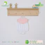 Body Tiểu Thư Bé Gái Cổ Yếm Bèo Dễ Thương Vải Sợi Tre AMI0280