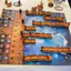 Boardgame Vikings on Board Game Chính Hãng bản nội đĩa Trung Tigar