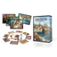 Boardgame Discovery The Era of Voyage Chính Hãng nội địa Trung Tigar
