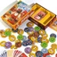 Boardgame Jaipur trò chơi 2 người giao dịch thương nhiên Tigar 6590