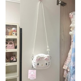 Túi Messenger sang trọng thay đổi sang trọng dễ thương bán chạy