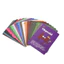 Boardgame Organ Attack - Tấn Công Cơ Thể Đối Thủ Tigar 2-6590