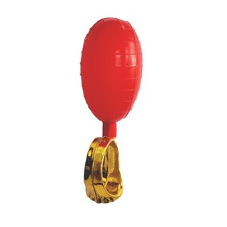 DE Bất Ngờ Nước Squirting Ring Prank Trò Đùa Ngón Tay Đồ Chơi Cho Trẻ Em Và Người Lớn