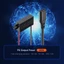 GODD 8V-32V sang 5V 9V 12V PD 30W Bộ nguồn Mô-đun nguồn USB C Đầu ra Bộ chuyển đổi nguồn cho ô tô Charg