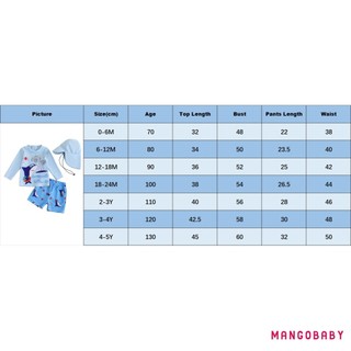 Bộ đồ bơi MG-Kid Boys Rash Guard Áo cổ tròn dài tay họa tiết chống nắng với quần short cá mập và mũ bơi