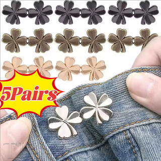 Nam Nữ Móc Khóa Full Kim Loại Đơn Giản - Cặp Đôi Thép Không Gỉ Móc Chìa Khóa Thiết Thực - Mặt Dây Chuyền Trang Trí Móc Khóa - Dành Cho Móc Khóa Ô Tô, Túi Xách - Nhẫn Chìa Khóa Chống Mất Xe Kinh Doanh Cổ Điển