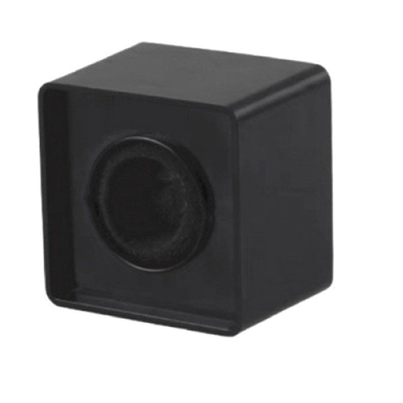 Micro Phỏng Vấn Bộ Chuyển Đổi Cầm Tay Cho Rode Wireless Go / GoII / DJI Mic / Relacart / Bộ Phát Không Dây
