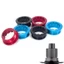 Xe Đạp Xe Đạp MS 12 Tốc Độ Freewheel Lock Cover Hub Thân Cho M6100 M7100 8100