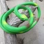 YOLOGO Bionic Snake, Đảng ủng hộ Tricky Prop Rắn giả, Trò đùa thực tế mới lạ Mô phỏng Đồ chơi rắn Prank ngộ nghĩnh thực tế cho người lớn Trẻ em