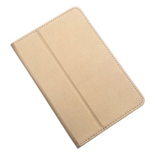 Ốp lưng gấp da Folio PU cho Teclast M50 Pro M50HD M40 Pro Plus SE P40S P30S P20S P40HD 2022 2023 P20 P40 HD Vỏ máy tính bảng 10,1 inch phổ thông 24 * 16cm