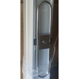 [GIÁ CUỐN] STANDEE CUỐN NHÔM, CUỐN INOX NẶNG CHẮC CHẮN VÀ BỀN ĐẸP