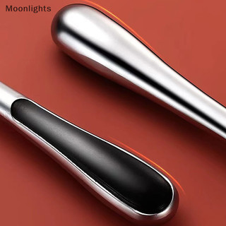 Moonlights 3 trong 1 / 5 trong 1 Dụng cụ gọt vỏ rau củ và rau củ, Phụ kiện nhà bếp, Dụng cụ gọt vỏ bằng hợp kim sắc bén Khoai tây Cà rốt Dụng cụ gọt vỏ Dụng cụ nhà bếp EN