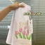 40-100kg áo phông nữ Áo Thun Ngắn tay t-shirt trắng cho nam hoạttop big size