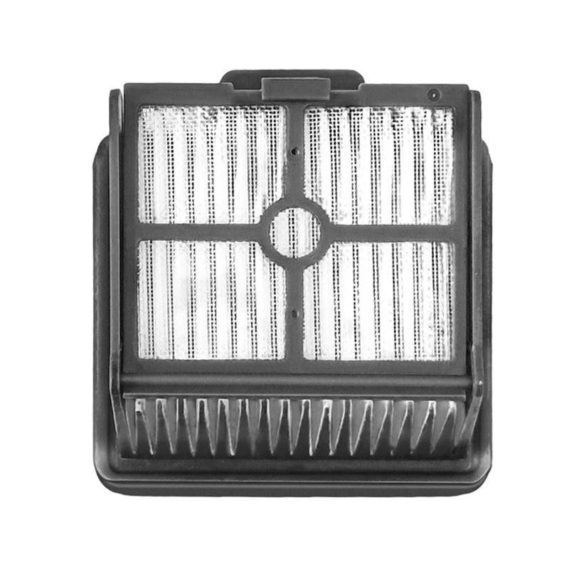 Dreame H11 / H11 Max / H12 Core Máy Hút Bụi Lọc Không Khí Hiệu Quả Cao Bàn Chải Con Lăn Chính