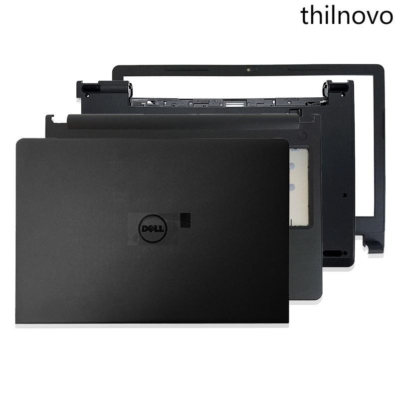 Áp dụng cho Dell Inspiron Vostro 3567 3576 3568 A shell B shell C shell ...