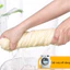 1/2/3/4 chỗ ngồi vỏ ghế sofa seersucker，Vỏ ghế sofa, ga bọc ghế sofa vải ô，Ghế sofa bọc，đệm ghế sofa đàn hồi