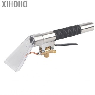Xihoho Carpet Cleaning Furniture Extractor Auto Detail Wand