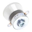 Hiệu suất làm sạch áp điện siêu âm Que 60W 40KHz