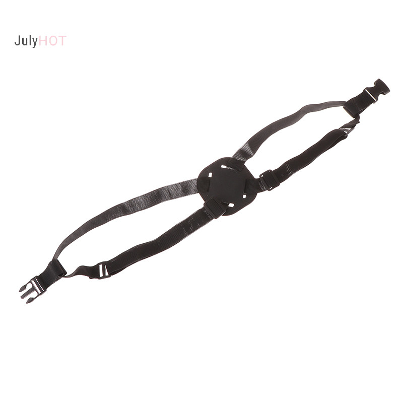 Julyhot al Cross Đóng Gói Thắt Lưng Hành Lý Vali Ràng Buộc Thắt Lưng Túi Hành Lý Cố Định Thắt Lưng Đàn Hồi Dây Massivedeals