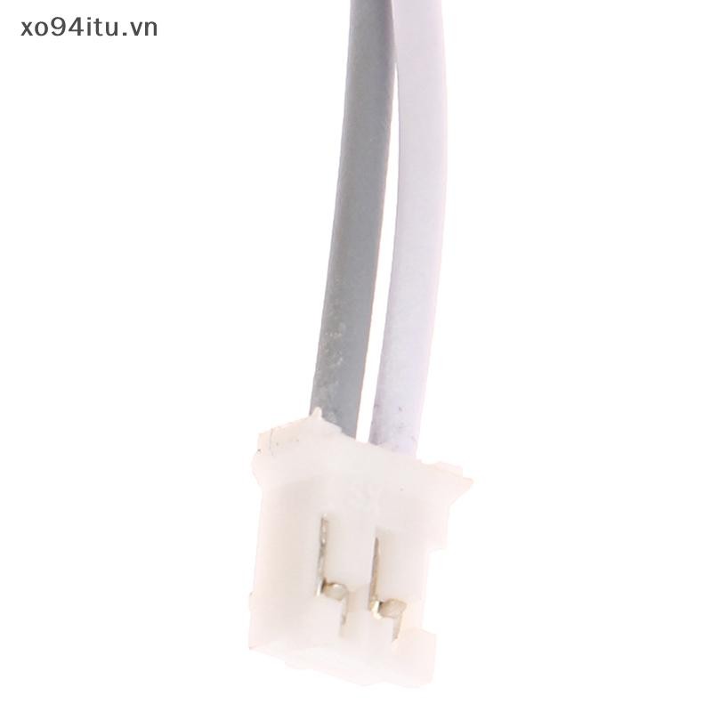 XOITU LED Driver 300mA Board 8-24W 20-36W 30-50W 36-60W 50-70W 60-80W Bộ cấp nguồn LED chiếu sáng cho đèn led lái xe VN