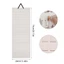 Li Bông Tai Móc Treo Tường Người Tổ Chức Cửa Hàng Lên Đến 420 Cặp Trang Trí Cho Phòng Ngủ Hoặc Trang Điểm Giải Pháp Bảo Quản Phòng