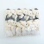 QEARY 12 Cái / túi Bó Hoa Gấu Mini, Búp Bê Sang Trọng Hoạt Hình Gấu Đồ Chơi Bọt Sang Trọng, Đồ Chơi Sang Trọng Nhồi Bông Lông Tơ Động Vật Sang Trọng 11cm Tự Làm Hoạt Hình Bó Hoa Búp Bê Đồ Chơi Trẻ Em / Trẻ Em