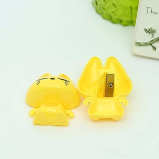 Bàn chải đánh răng cho bé mềm mại kèm đồ chơi cho bé từ 1 tuổi