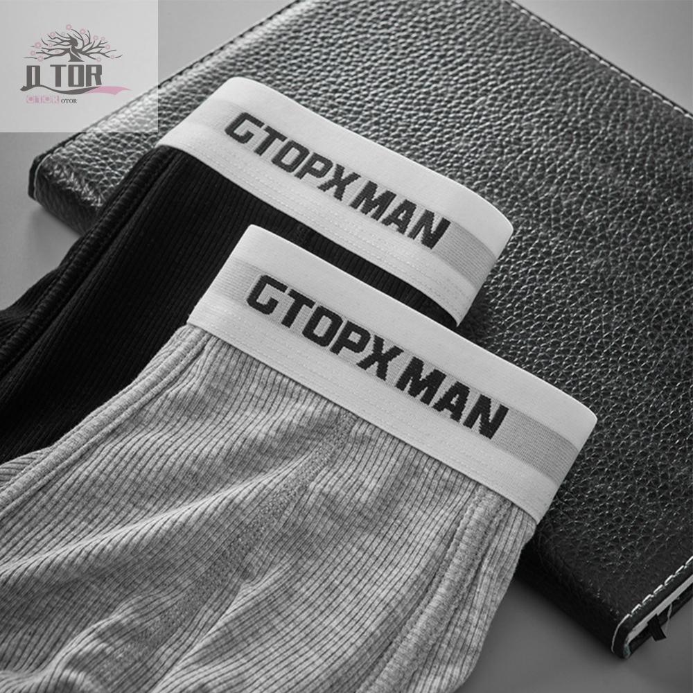 Quần Short Thoáng Khí Co Giãn Cao Cấp Giữa Chiều Dài Thường Ngày Màu Trơn