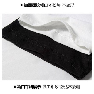 F1 Racing Marlboro Expedition Illustration Oldschool Vintage T-shirt Trendy Loose Summer Cotton Short Sleeve Men D8pP
