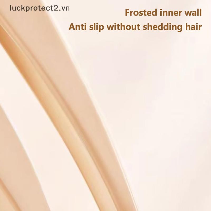 # Luckpro # 1 Nhíp lông mi mở rộng Nhíp siêu cứng bằng thép không gỉ có đầu sợi Nhíp chống tĩnh điện có độ chính xác cao.