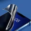 3 trong 1 Tecno Camon 30s Full Cover Soft Privacy Hydrogel Film Bảo vệ màn hình cho Tecno Camon 30Pro Camon 30s Bảo vệ màn hình Kính ống kính máy ảnh