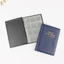 120 Túi Album Cho Đồng Xu Bộ Sưu Tập Sách Trang Trí Nhà Cửa Album Ảnh Đồng Xu Album Bộ Sưu Tập Sách Sổ Lưu Niệm VN