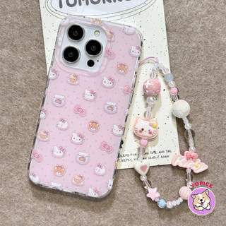 Cute Cat Stool Phone case for IPhone 11 12Pro 13 14Plus 15Pro Max 16Plus 17Pro XR XSMax 7 8Plus Creative Girl BB