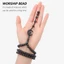 MERIGGIARE 2 Hạt Cầu Nguyện, Khắc Allah Muhammad Hồi Giáo Tasbih 99 Hạt, Misbaha Tasbeeh 99 Hạt Cầu Nguyện