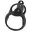 Dành Cho Flip 6 Ốp Lưng Túi Bảo Quản Âm Thanh Có Dây Đeo Vai Carabiner Du Lịch Mang Theo Bảo Vệ Túi Bảo Quản