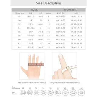 Nhẫn tình yêu vàng 3D còn hàng