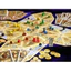 Boardgame Notre Dame Chính Hãng Nội Địa Trung Tigar