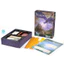 Boardgame trò chơi Dragon Realm Vương Quốc Rồng