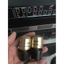 Củ micro cao cấp Coil Neo Soundtrack Pro700 tiếng hát sáng, trầm ấm, chống hú rít tốt)