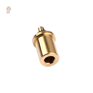 TWE 1 Bộ Chuyển Đổi Nạp Khí Bơm Hơi Làm Đầy Butan Hộp Cắm Trại Ngoài Trời Bếp Gas Xi Lanh Đốt Van Lạm Phát VN