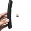 tay điều khiển remote từ xa tivi samsung chuột bay BN1220 dòng JU Fullbox hàng mới-kèm pin
