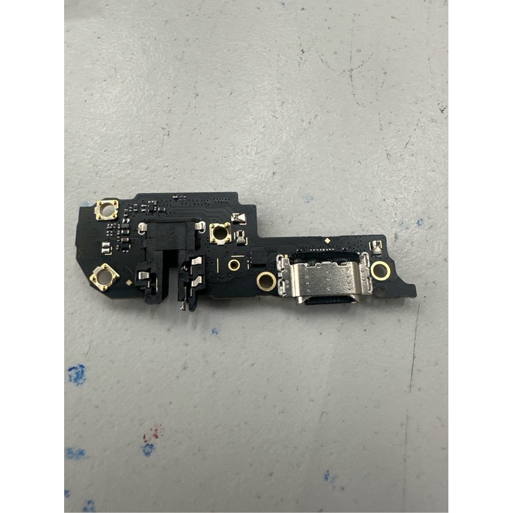 bo sạc dây nối oppo a72 5g/a73 5g