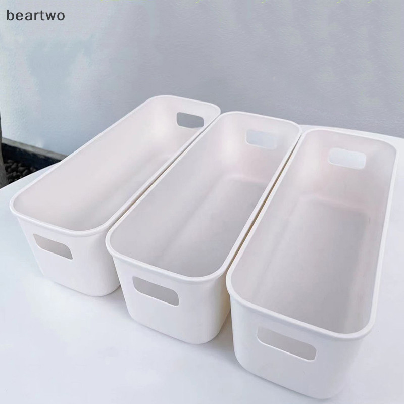< Beartwo > Hộp Bảo Quản Lông Mi Giả Phụ Kiện Mi Mỹ Phẩm Dụng Cụ Trang Điểm Hộp Bảo Quản Thẻ Văn Phòng Phẩm Hộp Bảo Quản Điện Thoại Đẹp