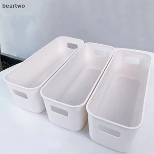 < Beartwo > Hộp Bảo Quản Lông Mi Giả Phụ Kiện Mi Mỹ Phẩm Dụng Cụ Trang Điểm Hộp Bảo Quản Thẻ Văn Phòng Phẩm Hộp Bảo Quản Điện Thoại Đẹp