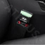1 / 2 Chiếc Hyundai Dây An Toàn Ô Tô Kẹp Nối Dài Cắm Khóa Dây An Toàn Kẹp Mở Rộng Bộ Chuyển Đổi Cho Creta Stargazer Ioniq 5 Santa Fe Grand i10 Kona Tucson Pali